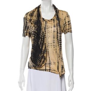 Alexander McQueen T-Shirt XL